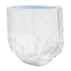 Comfort Care Disposable Underwear Small, PK 25 2974-100